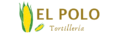 Tortillería El Polo_logo